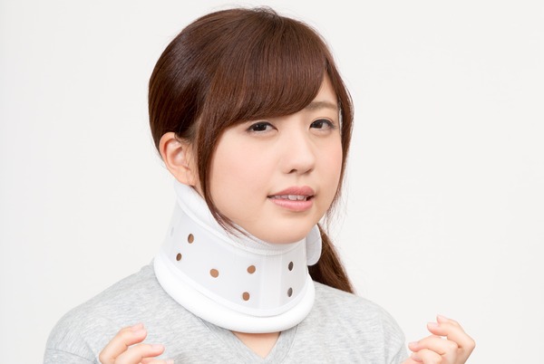 大阪府堺市美原区多治井交通事故ひき逃げ犯人