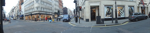 DSC03522