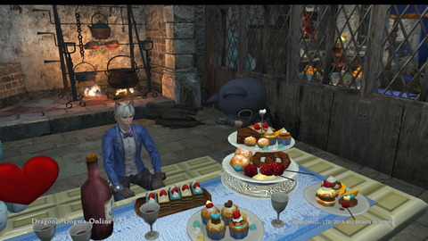 Dragon's Dogma Online__482