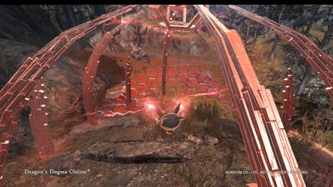 Dragon's Dogma Online__48