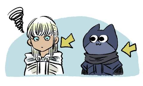 ke-pu