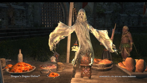 Dragon's Dogma Online__303