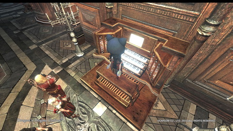 Dragon's Dogma Online__53