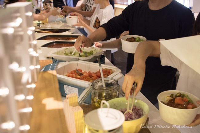 19-IMG_1650