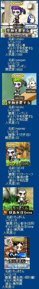 chik
