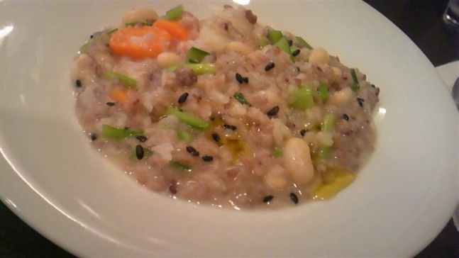 小林 ランチ メイン