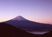 ǯ���Ѽ̿�