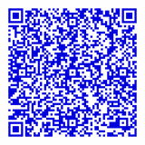 QR_Code