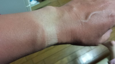 20170528_215037
