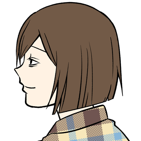 プロフ、ちくま@