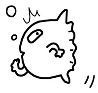まんぼう