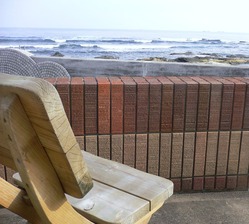 P1000791
