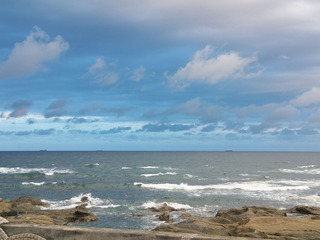 PB107681