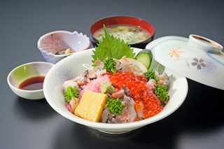 お姫様丼_08