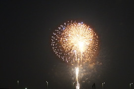 DSC00096