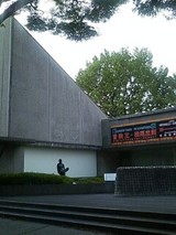 f5d8a980.jpg
