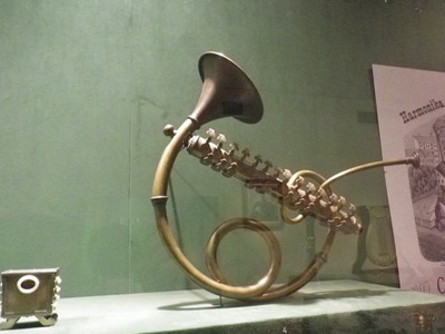 ny-sp-83