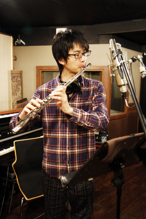 fltaku