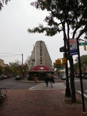 ny-sp-23