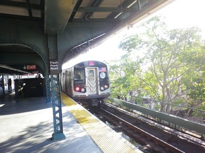ny-sp-60