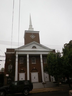 ny-sp-27