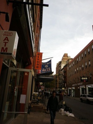 ny-sp-115