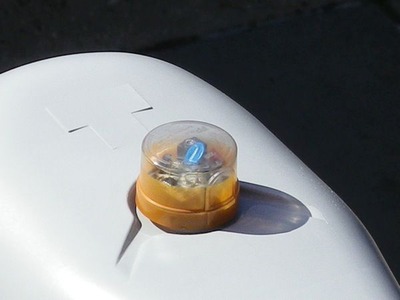 ny-sp-76