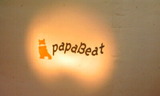 Papabeat