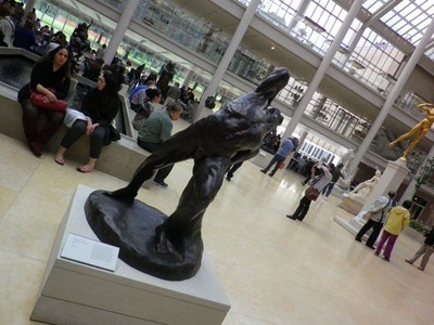 ny-sp-99