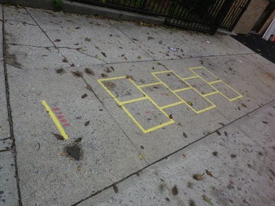 ny-sp-66