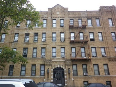 ny-sp-28