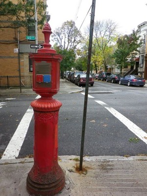 ny-sp-62