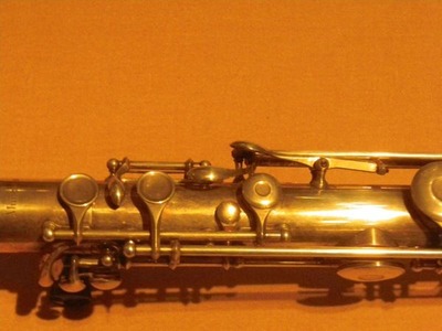 ny-sp-81