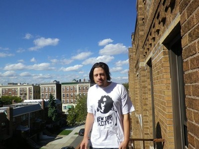 ny-sp-70