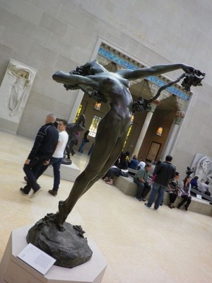 ny-sp-101