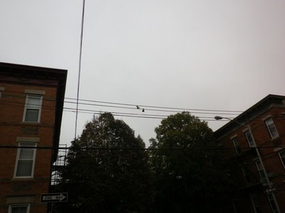 ny-sp-32