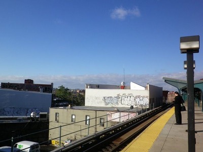 ny-sp-59