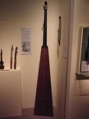 ny-sp-91