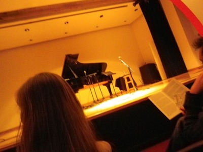 ny-sp-107