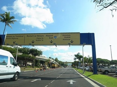 R0013510