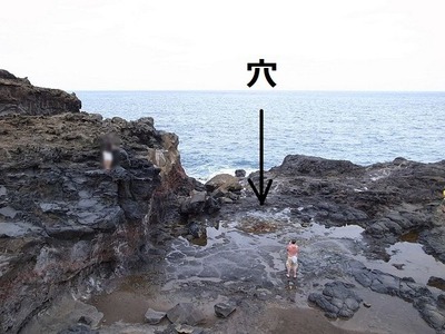 R0012963