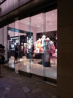 R0013634