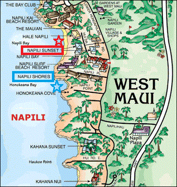 napili_map