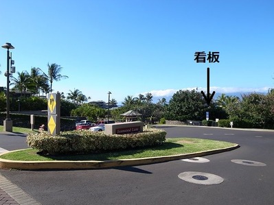 R0013207