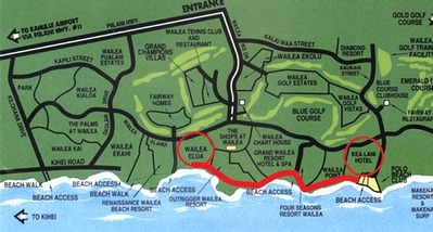 map2