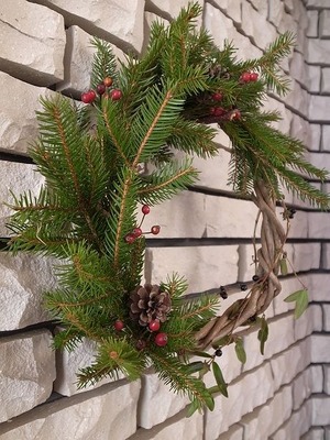 R0012295