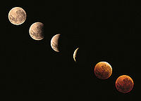 200px-Eclipse_lune