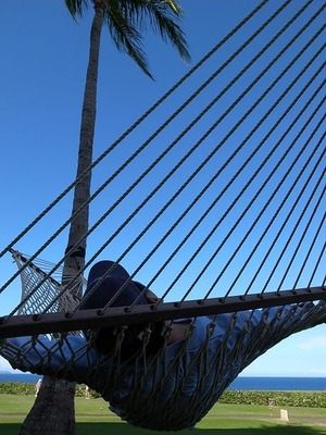 R0012576