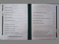 R0013561