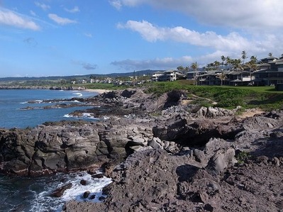 R0012864